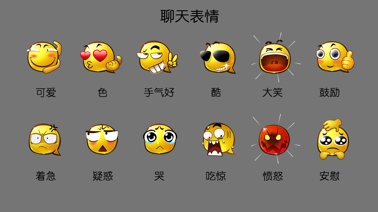 whatsapp中文手机版_中文版手机电子琴安装_中文版手机电子琴