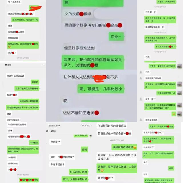 whatsapp官方下载_官方下载中国象棋_官方下载whatshApp