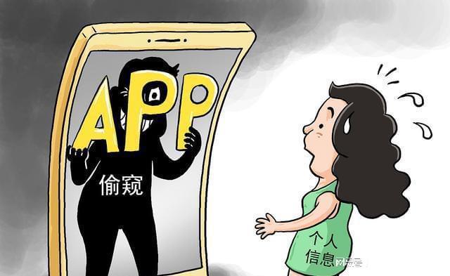 whatsapp官方app_whatsapp官方下载免费_传奇生物app官方下载