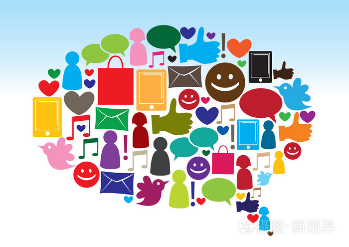 whatsapp最新版_最新版whatsapp下载