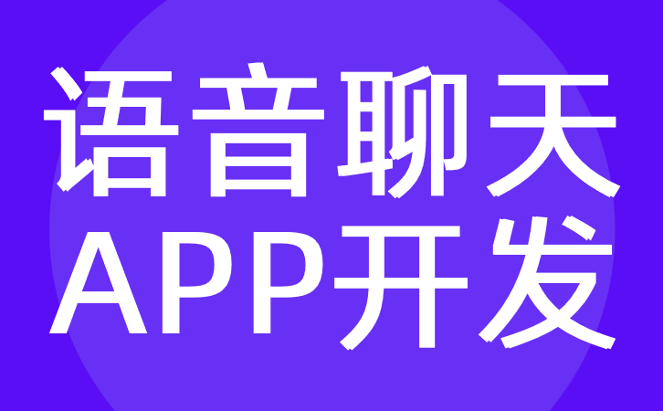 whatsapp官网版中文下载_whatsapp官网免费下载_官方下载whatsapp