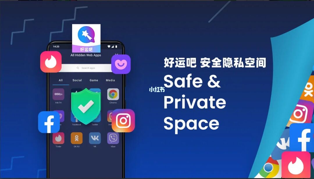 whatsapp官网版载_官网whatsapp下载安装_whatsapp官网下载