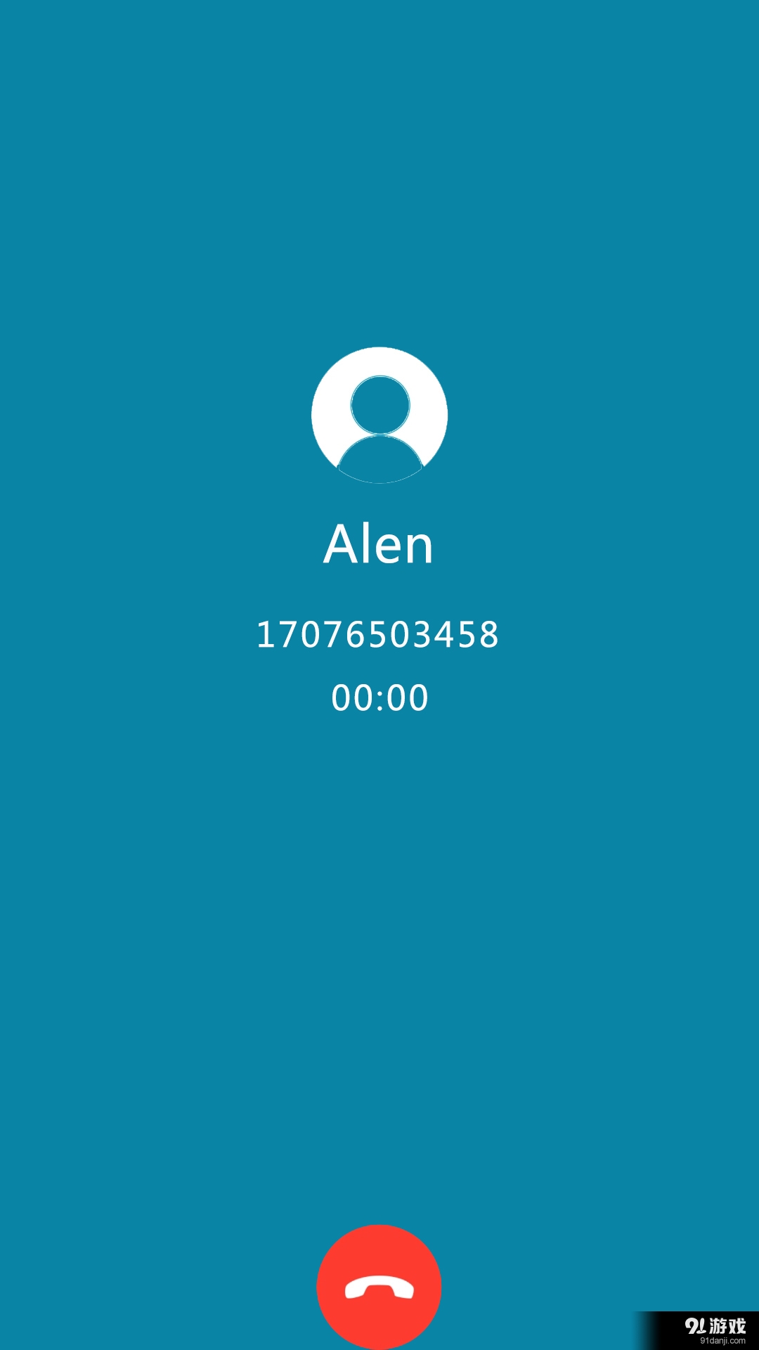 whatsapp怎么使用？_whatsapp被禁止使用_whatsapp是什么