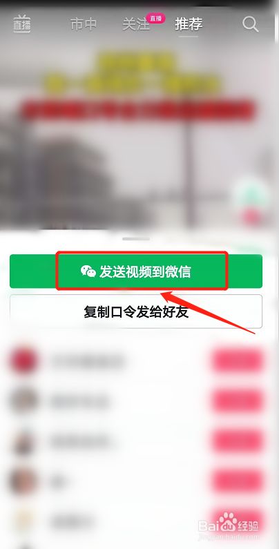 whatsapp下载安装_whatsapp中文官方下载_whatsapp下载官方网站
