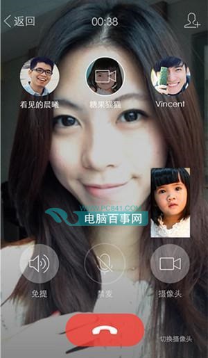 whatsapp正版下载_正版下载蛋仔派对_正版下载手游大全