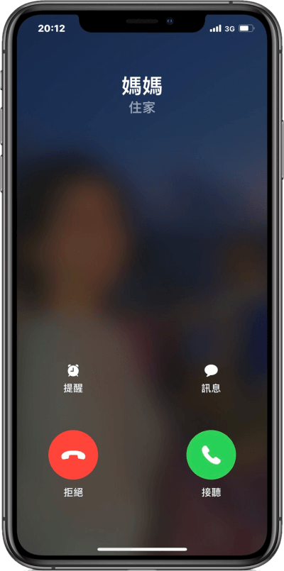 whatsapp官方下载免费_whatsapp中文叫什么_whatsapp中文官方下载