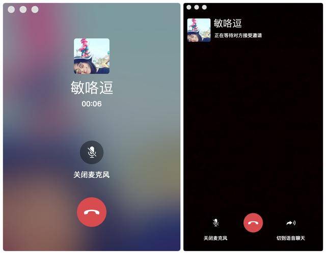 whatsapp官网下载_whatsapp官网版载_官网whatsapp下载安装