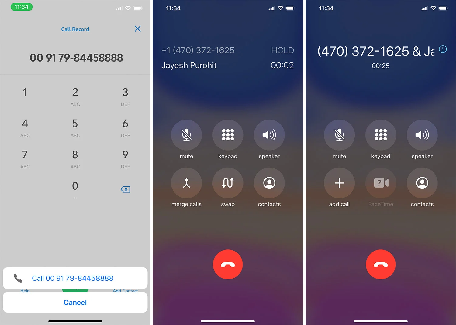 whatsapp中文手机版_中文版手机电子琴_中文版手机cad制图免费下载