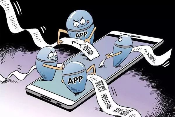 whatsapp官方版下载_无烦恼厨房游戏正版中文官方_whatsapp官方中文正版
