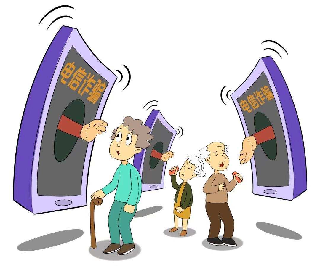 正版下载手游大全_正版下载233乐园_whatsapp正版下载