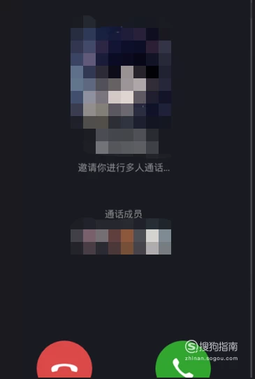 whatsapp怎么使用？_whatsapp_whatsapp是什么