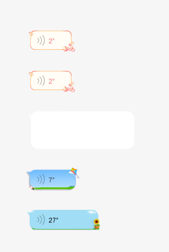 whatsapp官方中文正版_whatsapp安卓下载安装_无烦恼厨房游戏正版中文官方