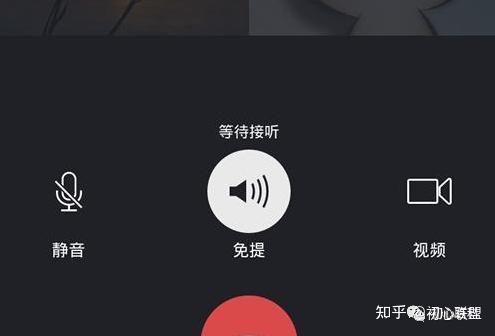官方下载whatshApp_官方下载滴滴打车_whatsapp官方下载