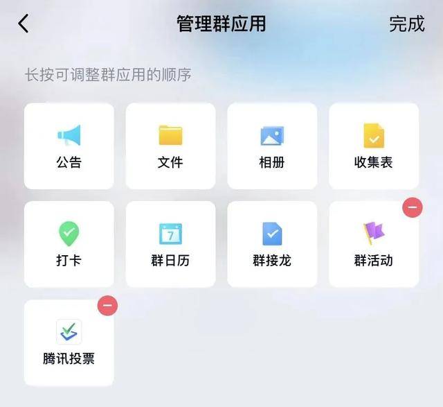 聊天软件_whatsapp_whatsapp如何聊天