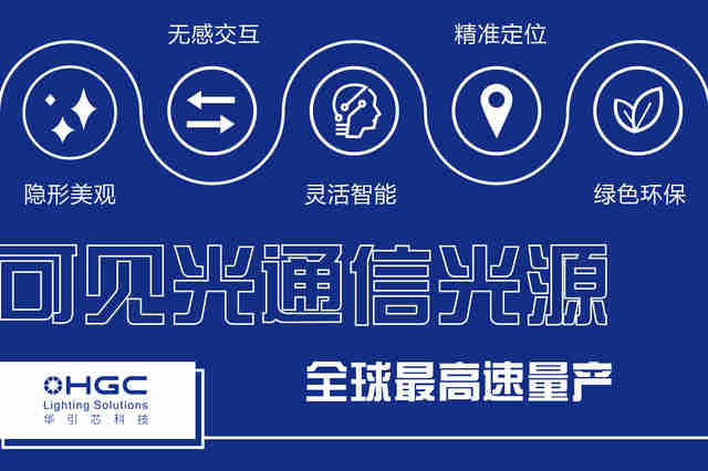 whatsapp官网版载_whatsapp官网下载_官网whatsapp下载安装
