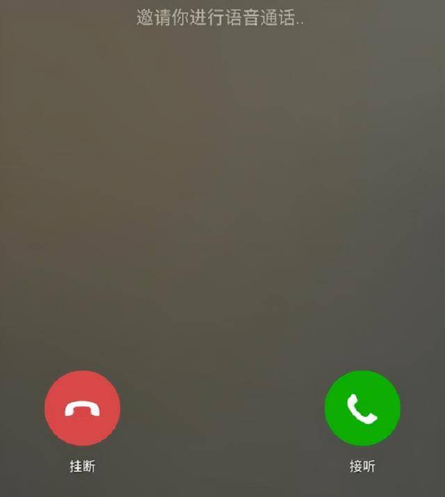 正版下载233乐园_whatsapp正版下载_正版下载TapTaP