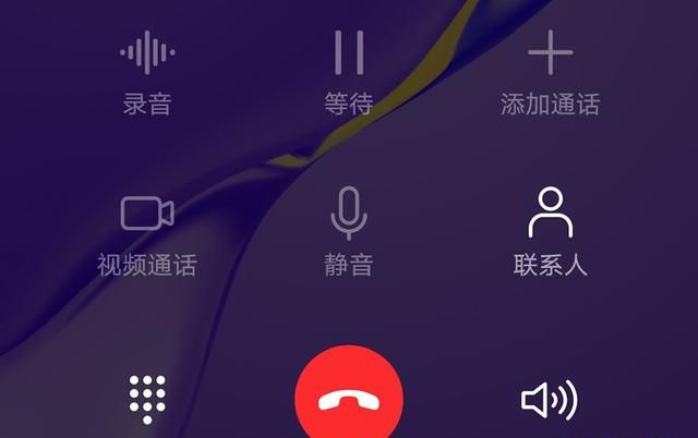 whatsapp官网版下载_官网whatsapp下载安装_樱花动漫官网下载版