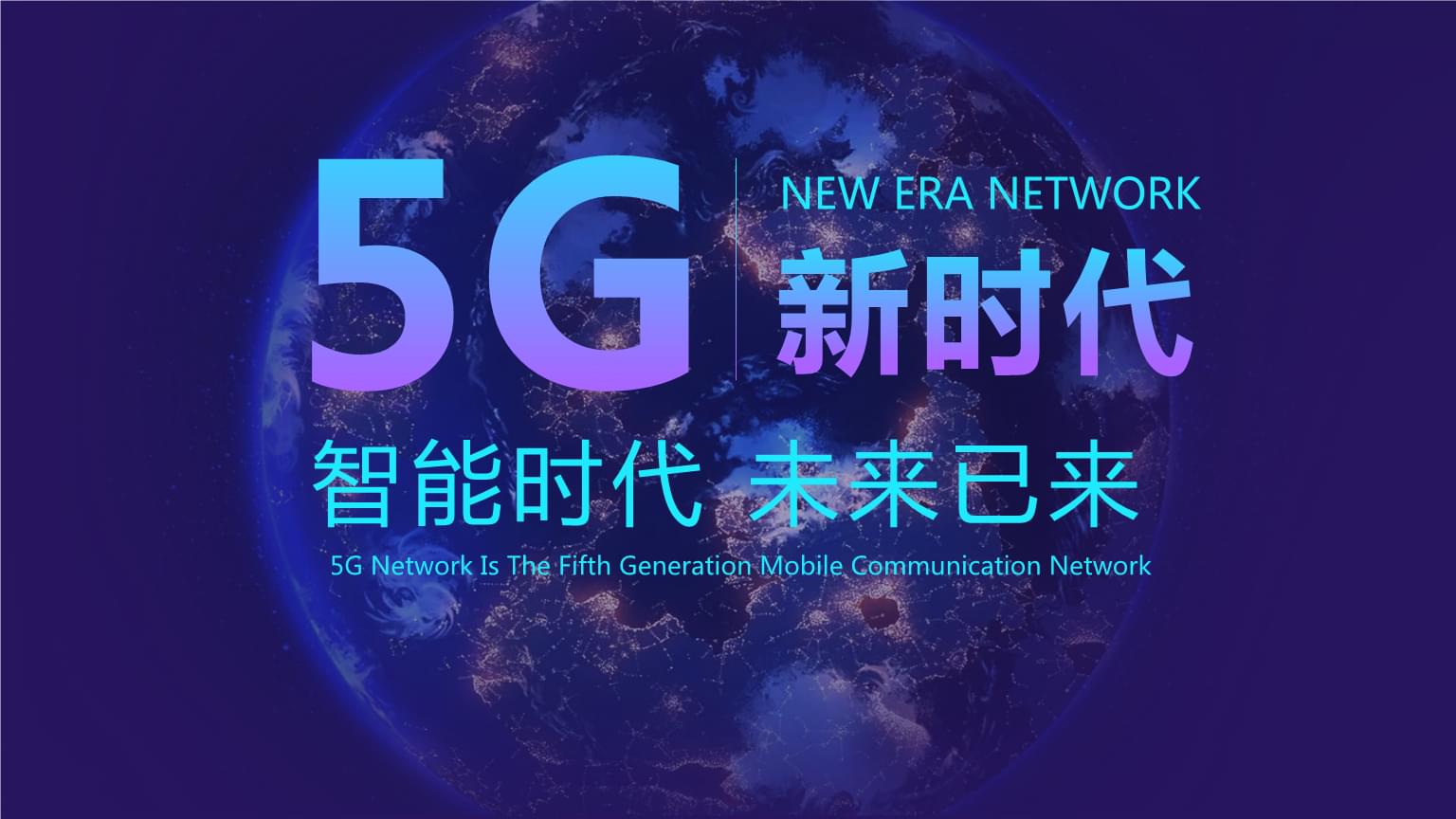 whatsapp是那国家_洪都拉斯是哪个国家_巴厘岛是哪个国家