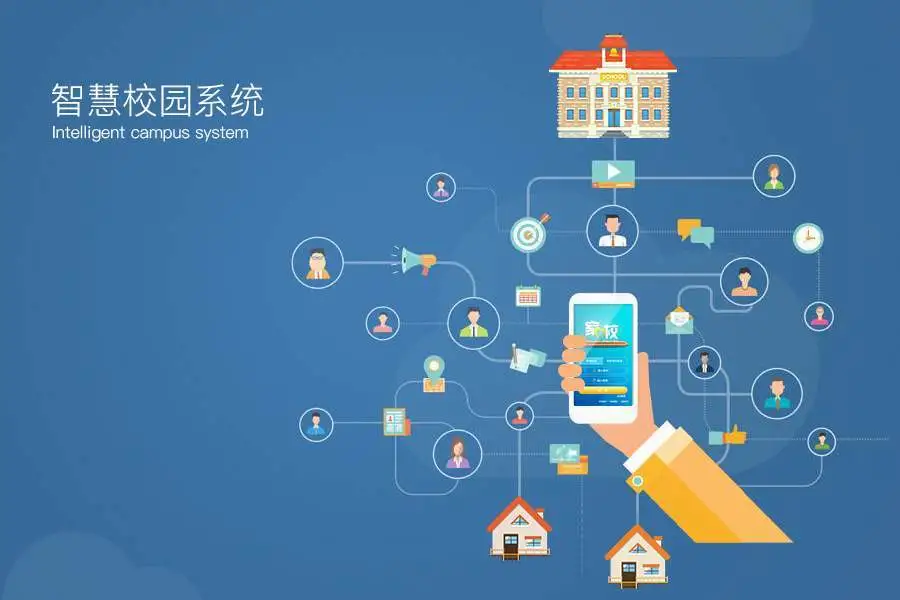 whatsapp是那国家_巴厘岛是哪个国家_洪都拉斯是哪个国家