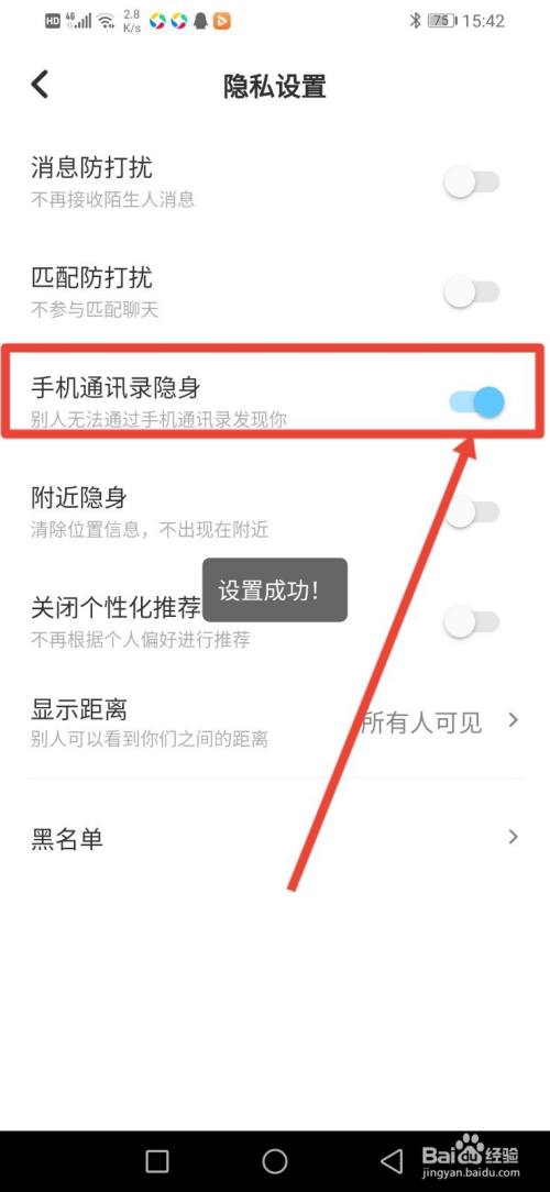 whatsapp官网版下载_官网whatsapp下载安装_官方下载whatsapp