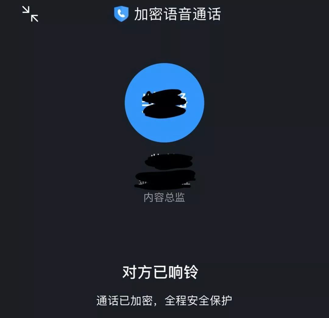 正版下载233乐园_正版下载蛋仔派对_whatsapp正版下载