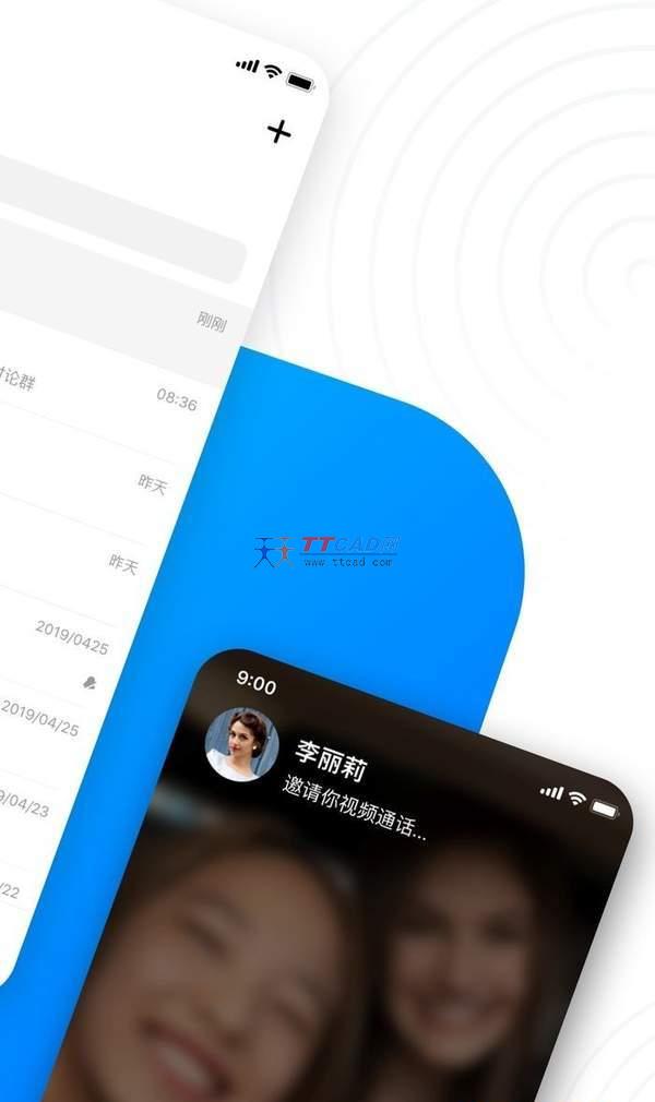 whatsapp正版下载_正版下载233乐园_正版下载蛋仔派对