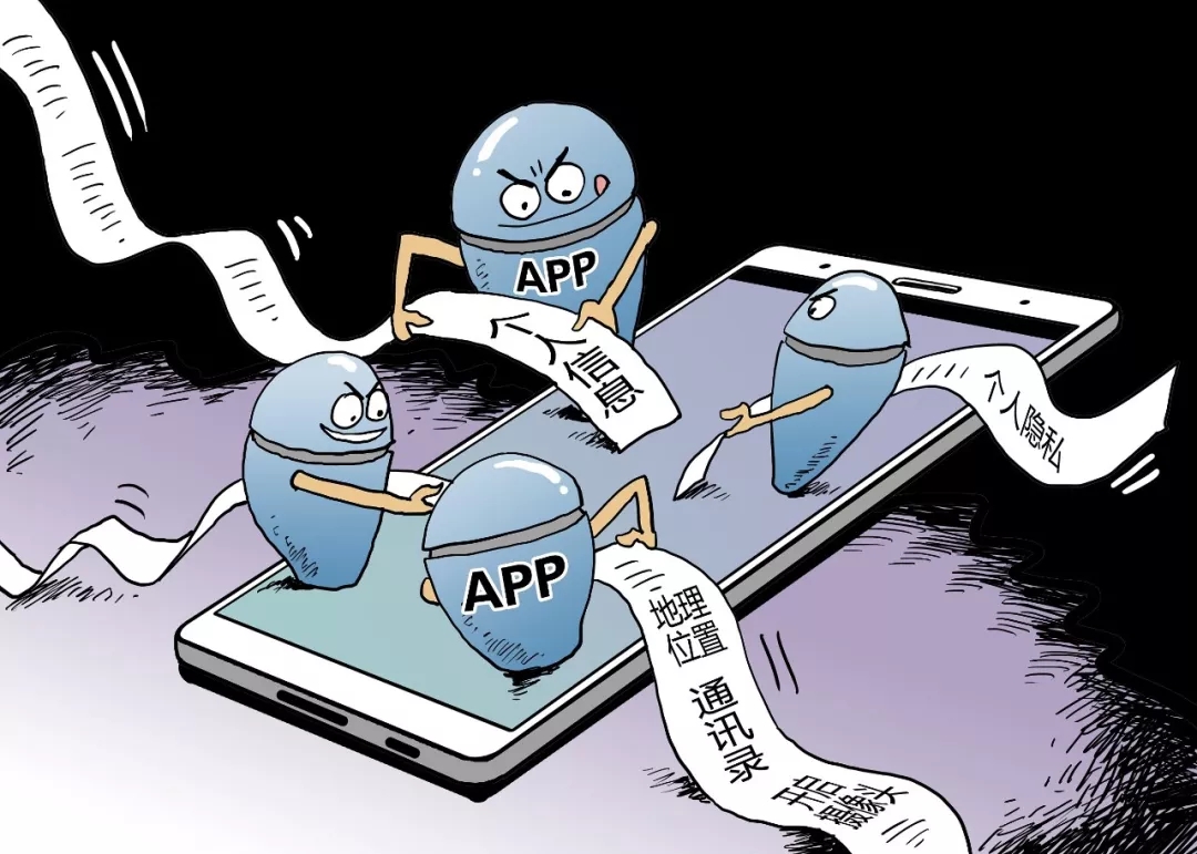 whatsapp官网版下载_樱花动漫官网下载版_官方下载whatsapp