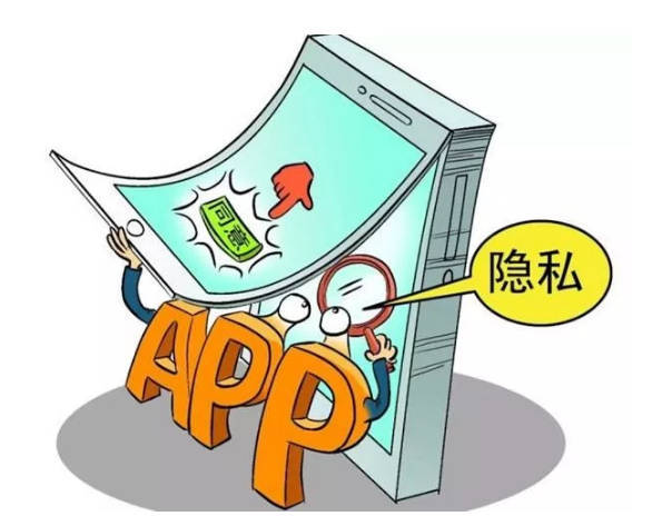 樱花动漫官网下载版_whatsapp官网版下载_官方下载whatsapp