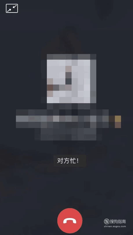 whatsapp官方app_whatsapp最新官方下载_传奇生物app官方下载