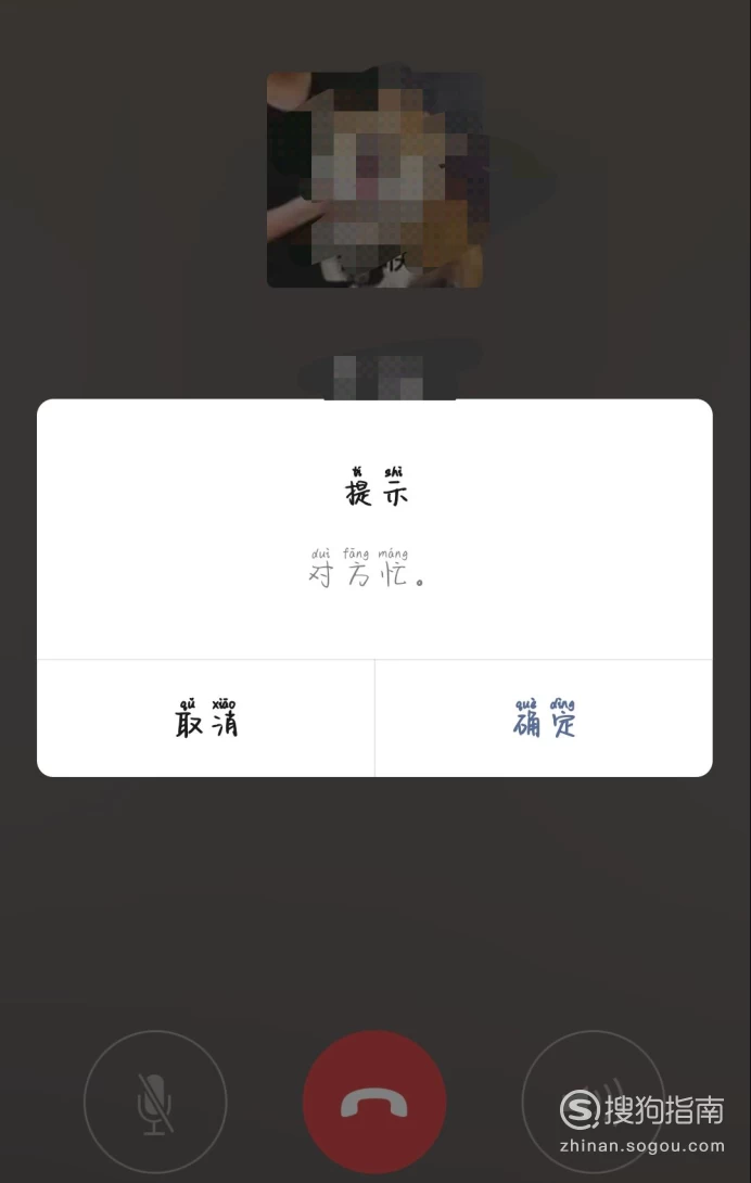 whatsapp最新官方下载_whatsapp官方app_传奇生物app官方下载