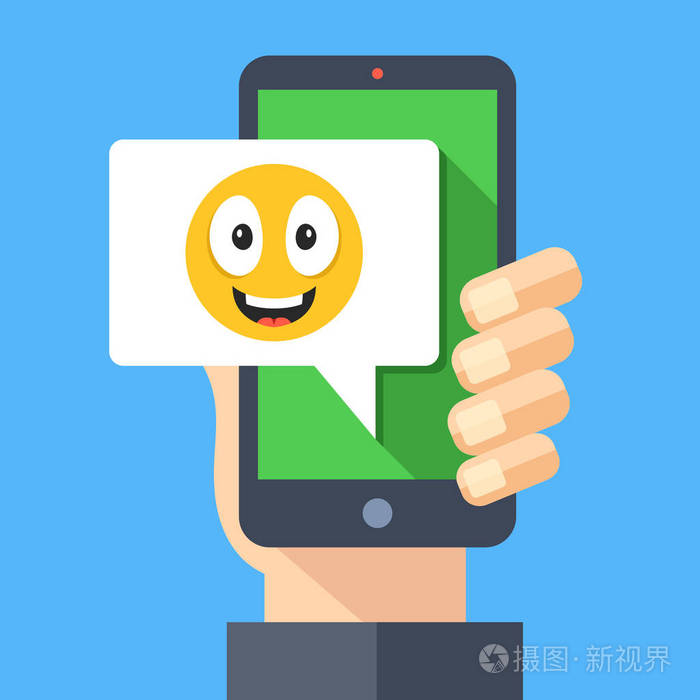 whatsapp正版下载_正版下载蛋仔派对_正版下载TapTaP