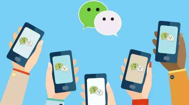 正版下载TapTaP_正版下载蛋仔派对_whatsapp正版下载