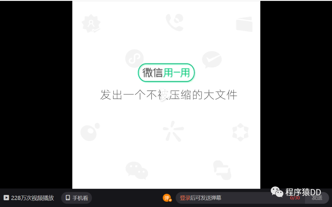 正版官方妖怪捉迷藏_whatsapp官方正版_正版官方赚钱游戏