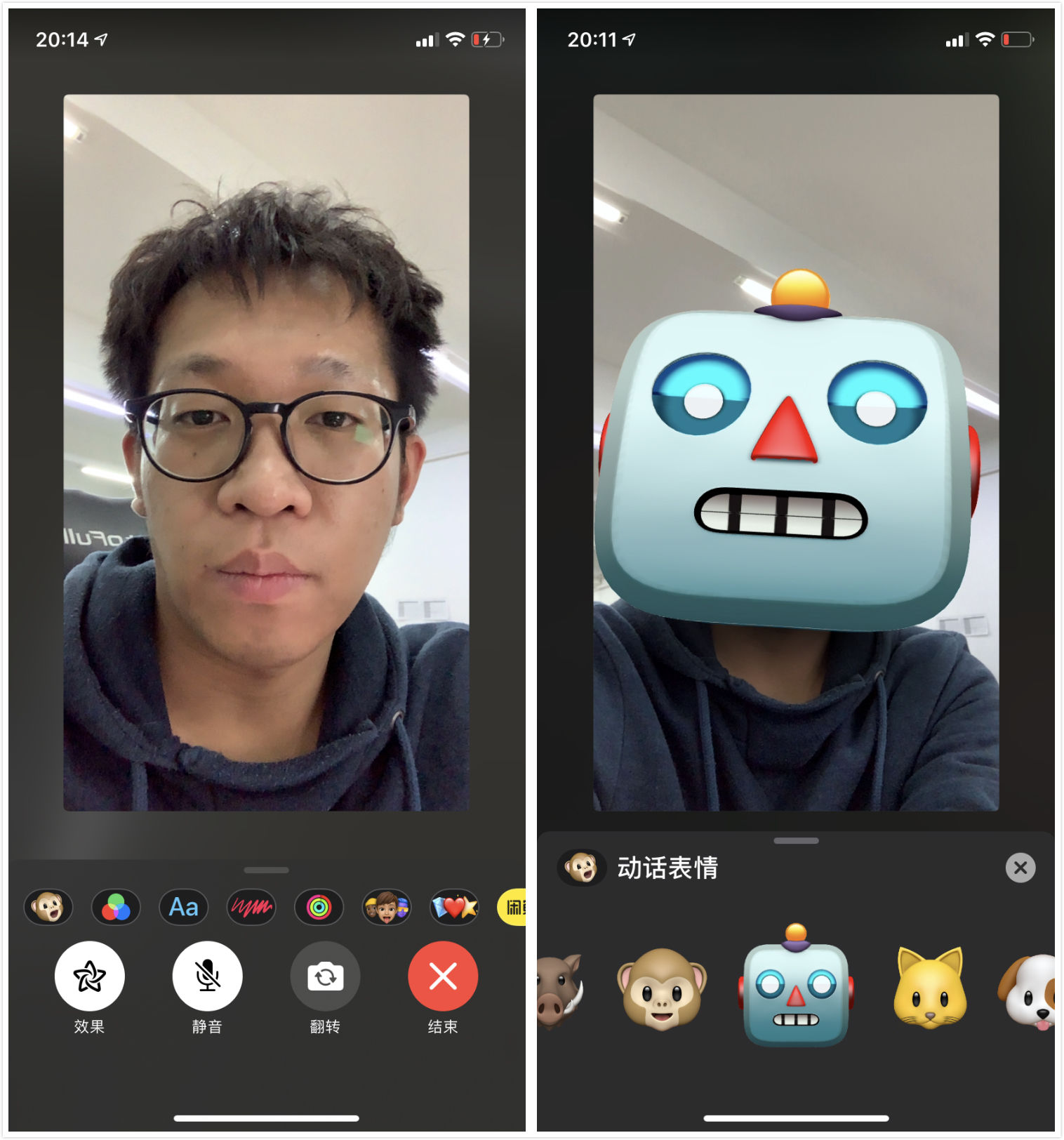 正版下载233乐园_正版下载手游_whatsapp正版下载