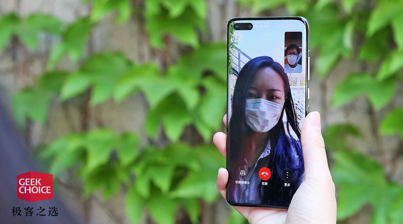 whatsapp正版下载_正版下载手游_正版下载233乐园