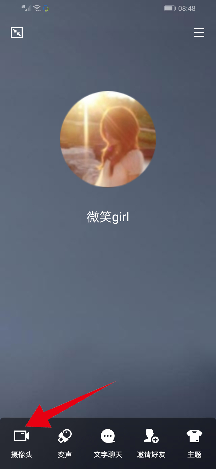 whatsapp官方下载中文版_whatsapp安卓下载安装
