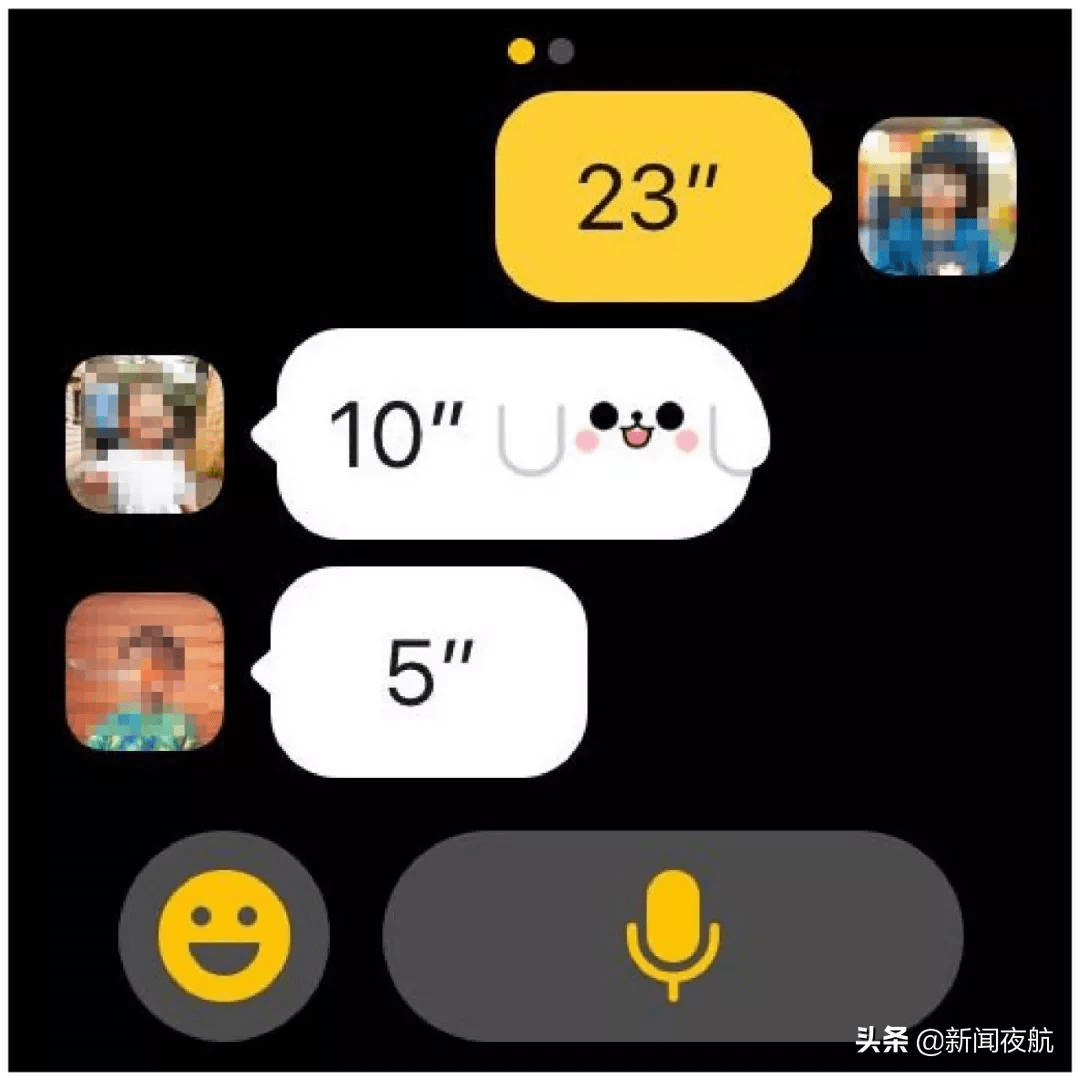 最新版whatsapp下载_whatsapp最新版