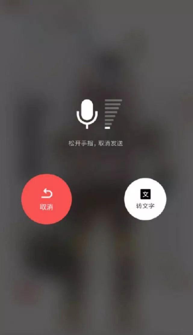 最新版whatsapp下载_whatsapp最新版
