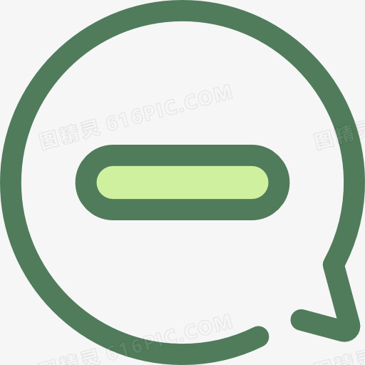 下载手机罗盘_whatsapp怎么下载手机_下载手机铃声