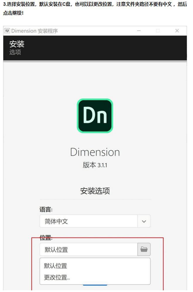 whatsapp官网版中文下载_官网whatsapp下载安装_whatsapp官网免费下载