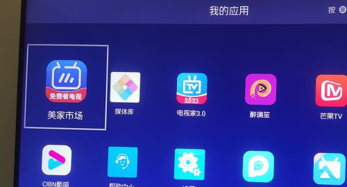 官网whatsapp下载安装_whatsapp官网免费下载_whatsapp官网版中文下载
