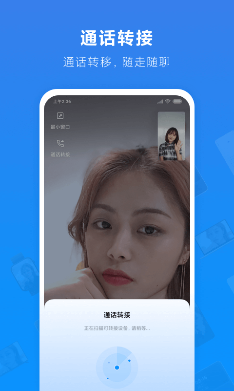 国家是本来就有的吗_whatsapp是那国家_巴厘岛是哪个国家