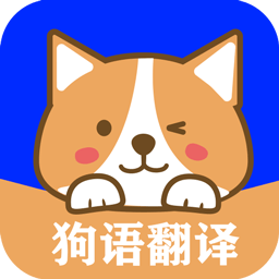 whatsapp中文最新版_中文最新版www在线_中文最新版樱花校园模拟器