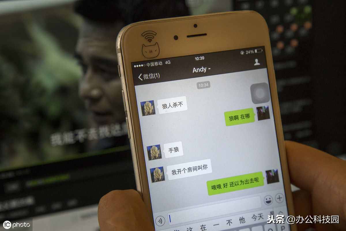 whatsapp官网下载_whatsapp官网版载_官网whatsapp下载安装