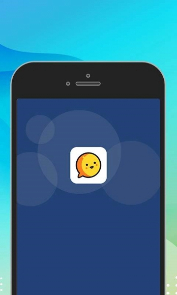 whatsapp官网下载_官网whatsapp下载安装_whatsapp官网版载