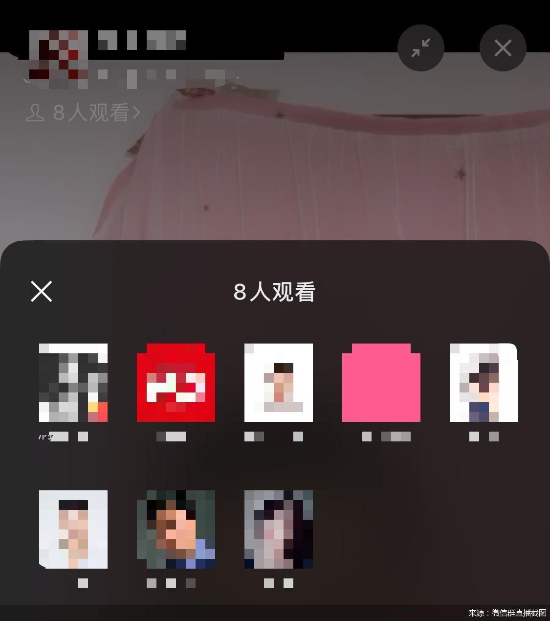 whatsapp官方下载免费_传奇生物app官方下载_whatsapp官方app