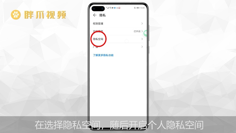 dnf官方app_whatsapp官方app_优酷app官方下载