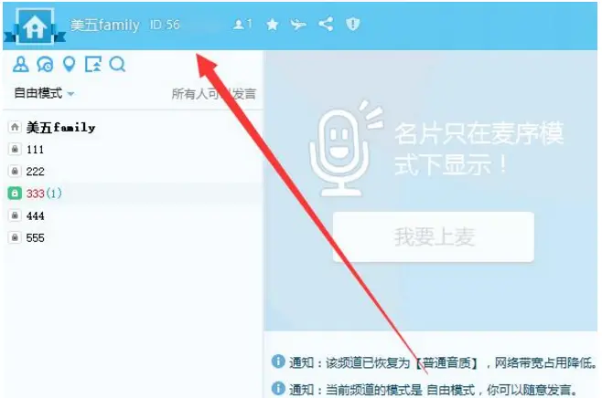 中文最新版樱花校园模拟器_whatsapp中文最新版_中文最新版樱花校园模拟器下载