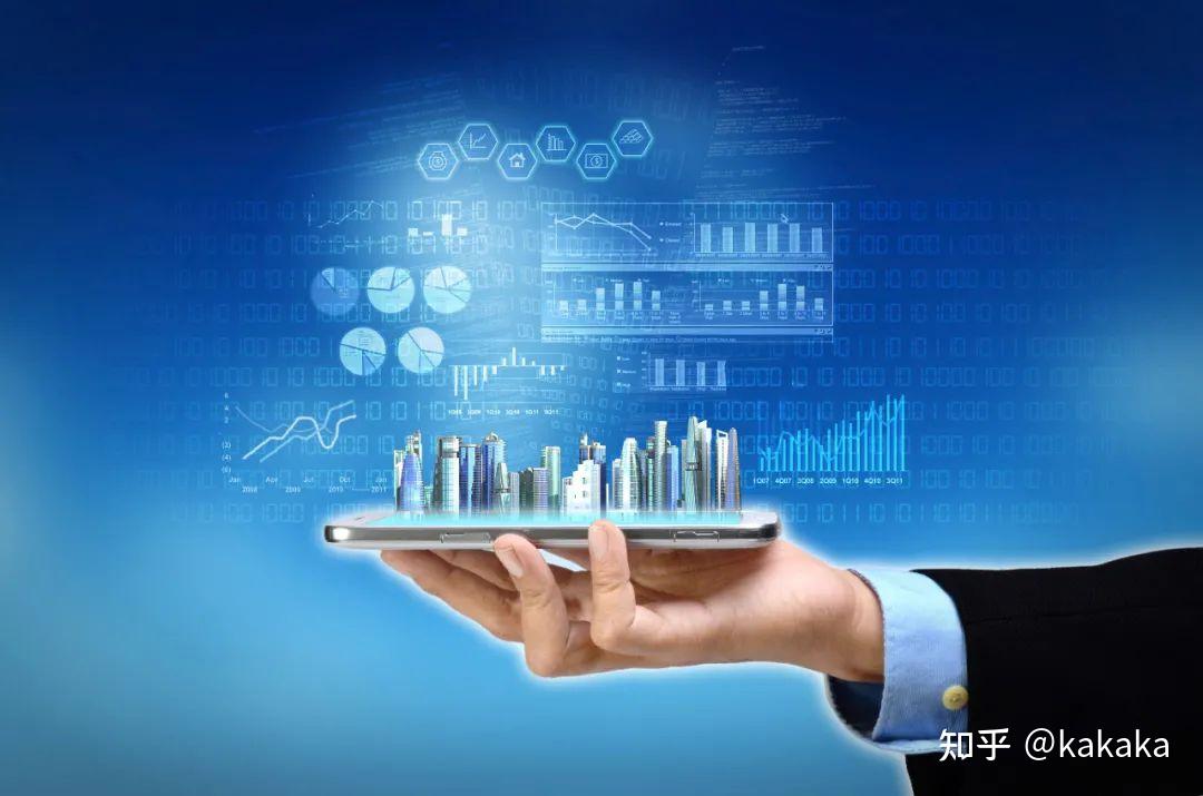 可信平台模块_imtoken正规吗_imtoken是什么平台可靠吗