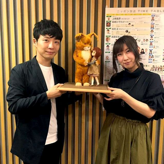 宫野真守配音的游戏角色_宫野真守声优见面会_声优宫野真守出演的角色